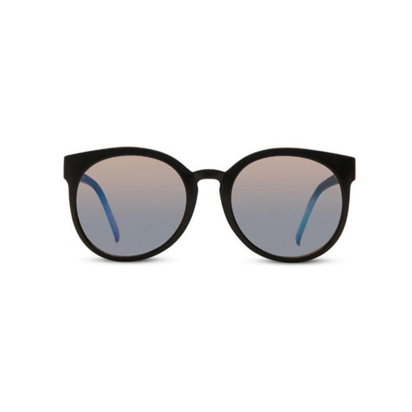 Supa Sundays Eyewear Coquette Black available at 1love2hugs3kisses ibiza