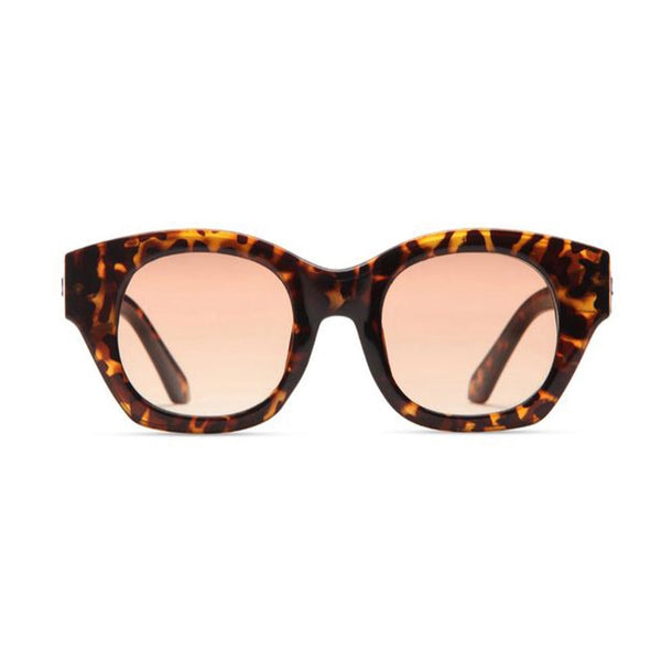 Supa Sundays Eyewear Ellena Brown available at 1love2hugs3kisses ibiza