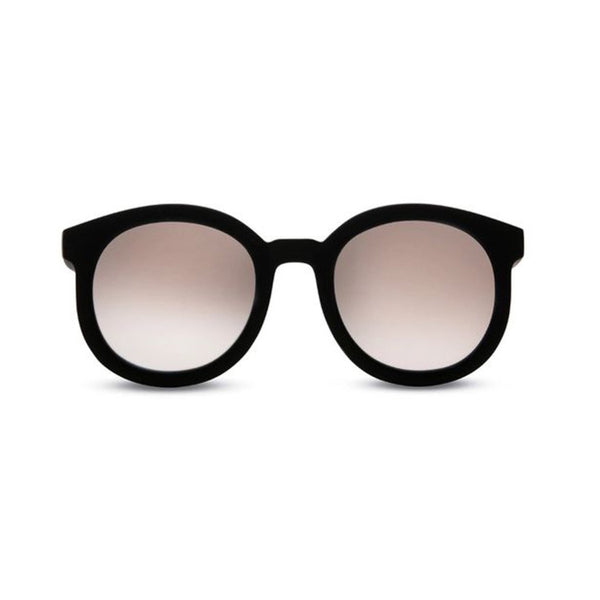 Supa Sundays Eyewear Honky Tonk Black available at 1love2hugs3kisses ibiza