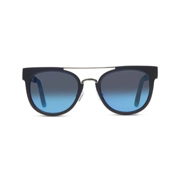 Supa Sundays Eyewear Nihilism Grey available at 1love2hugs3kisses ibiza