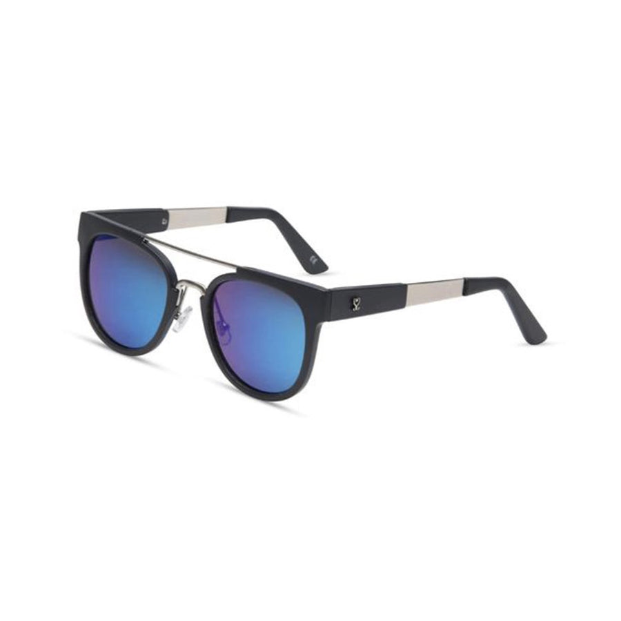 Supa Sundays Eyewear Nihilism Grey available at 1love2hugs3kisses ibiza